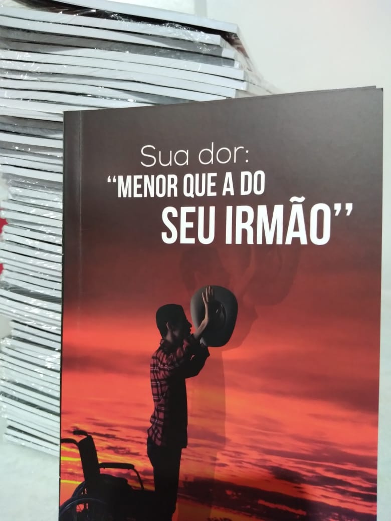 Imagem JPG, Indisponível